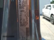 ✅ 2023 Jeep Gladiator Sport S • VIN: 1C6HJTAG3PL552959 • Lot: 56905635. Wystawiony na Copart z przebiegiem 30 356 mil. Bezpłatny archiwum sprzedaży aukcyjnych z USA i szczegółowy raport historii pojazdu na DreamBid. Zdjęcie 13.