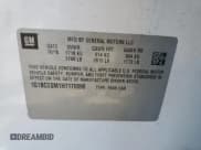 ✅ 2017 Chevrolet Cruze LS • VIN: 1G1BC5SM1H7170098 • Lot: 66615153. Listed on Copart with 94,467 mi. Free auction sales archive from the USA and detailed vehicle history report at DreamBid. Image 13.