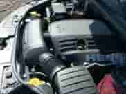 2024 Dodge Durango Pursuit with VIN 1C4SDJFT7RC100760, listed as a IAAI auction lot 41784948 with 7,265 mi miles and . Bid and sale history available at DreamBid. Image 20.