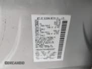 ✅ 2004 Nissan Titan XE • VIN: 1N6AA07A54N593067 • Lot: 41956764. Listed on IAAI with 256,100 mi. Free auction sales archive from the USA and detailed vehicle history report at DreamBid. Image 9.