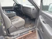 ✅ 2004 Chevrolet Silverado 2500HD LS • VIN: 1GCHK23184F169506 • Лот: 42085720. Опубликован ранее на IAAI с пробегом 261 344 миль. Бесплатный доступ к архиву аукционных продаж из США и подробный отчёт об истории автомобиля на DreamBid. Изображение 5.