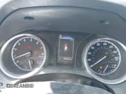 ✅ 2019 Toyota Camry SE • VIN: 4T1B11HK5KU764659 • Лот: 43313485. Опубликован ранее на IAAI с пробегом 64 955 миль. Бесплатный доступ к архиву аукционных продаж из США и подробный отчёт об истории автомобиля на DreamBid. Изображение 7.