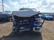 ✅ 2019 Ford F-250 XL • VIN: 1FT7W2B68KED25978 • Lot: 42975091. Listed on IAAI with 98,958 mi. Free auction sales archive from the USA and detailed vehicle history report at DreamBid. Image 12.