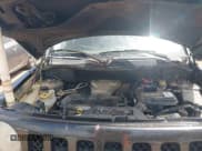 ✅ 2013 Jeep Patriot Latitude • VIN: 1C4NJPFA2DD141016 • Лот: 42811264. Опубликован ранее на IAAI с пробегом 155 860 миль. Бесплатный доступ к архиву аукционных продаж из США и подробный отчёт об истории автомобиля на DreamBid. Изображение 10.