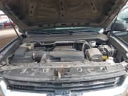 ✅ 2018 Chevrolet Colorado 2WD Work Truck • VIN: 1GCHSBEA8J1325601 • Lot: 43111811. Listed on IAAI with 117,378 mi. Free auction sales archive from the USA and detailed vehicle history report at DreamBid. Image 10.