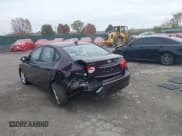 ✅ 2009 Hyundai Elantra GLS • VIN: KMHDU46D69U749250 • Лот: 43595050. Опубликован ранее на IAAI с пробегом 64 605 миль. Бесплатный доступ к архиву аукционных продаж из США и подробный отчёт об истории автомобиля на DreamBid. Изображение 6.