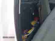 2016 Ram 1500 Tradesman с VIN 3C6JR6DT6GG285396, выставлен на аукционе IAAI как лот 42756232 с пробегом Не указан миль и . История ставок и продаж доступна на DreamBid. Изображение 8.