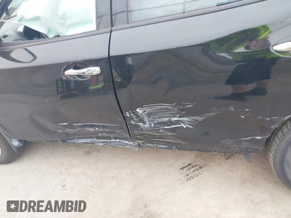 ✅ 2014 Nissan Pathfinder SV • VIN: 5N1AR2MM3EC687267 • Lot: 41792344. Listed on IAAI with 119,732 mi. Free auction sales archive from the USA and detailed vehicle history report at DreamBid. Image 6.