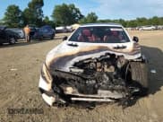 ✅ 2017 Mercedes-Benz SL 63 AMG • VIN: WDDJK7EA5HF044910 • Lot: 65434135. Listed on Copart with Not provided. Free auction sales archive from the USA and detailed vehicle history report at DreamBid. Image 13.