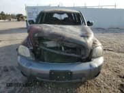 ✅ 2008 Chevrolet HHR LS • VIN: 3GNCA13D48S716068 • Lot: 43398115. Listed on Copart with Not provided. Free auction sales archive from the USA and detailed vehicle history report at DreamBid. Image 5.