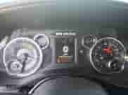 2019 Ram 1500 Big Horn с VIN 1C6SRFFT7KN555706, выставлен на аукционе Copart как лот 70169395 с пробегом 105 043 миль миль и Списание • Salvage title. История ставок и продаж доступна на DreamBid. Изображение 9.