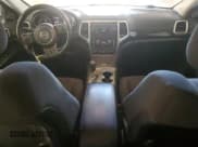 ✅ 2012 Jeep Grand Cherokee Laredo • VIN: 1C4RJFAG7CC149608 • Лот: 91670075. Опубликован ранее на Copart с пробегом 216 255 миль. Бесплатный доступ к архиву аукционных продаж из США и подробный отчёт об истории автомобиля на DreamBid. Изображение 8.