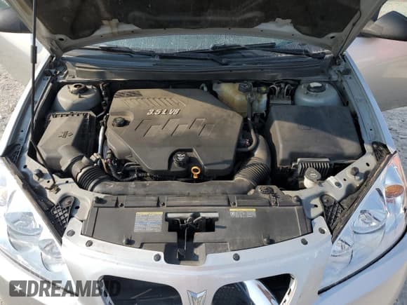 ✅ 2009 Pontiac G6 1SA • VIN: 1G2ZG57N494119911 • Lot: 59958225. Wystawiony na Copart z przebiegiem 175 461 mil. Bezpłatny archiwum sprzedaży aukcyjnych z USA i szczegółowy raport historii pojazdu na DreamBid. Zdjęcie 11.