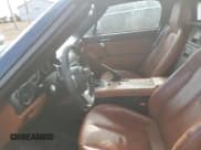 ✅ 2006 Mazda MX-5 Miata Touring • VIN: JM1NC25F760104855 • Lot: 52715275. Wystawiony na Copart z przebiegiem 171 307 mil. Bezpłatny archiwum sprzedaży aukcyjnych z USA i szczegółowy raport historii pojazdu na DreamBid. Zdjęcie 7.