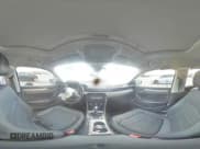 ✅ 2020 Volkswagen Passat SE • VIN: 1VWWA7A39LC002452 • Lot: 81859525. Wystawiony na Copart z przebiegiem 41 761 mil. Bezpłatny archiwum sprzedaży aukcyjnych z USA i szczegółowy raport historii pojazdu na DreamBid. Zdjęcie 14.