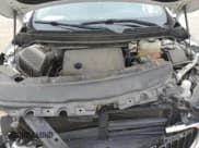 ✅ 2019 Buick Enclave Essence • VIN: 5GAERBKW6KJ180835 • Lot: 82154325. Wystawiony na Copart z przebiegiem 168 711 mil. Bezpłatny archiwum sprzedaży aukcyjnych z USA i szczegółowy raport historii pojazdu na DreamBid. Zdjęcie 12.