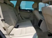 ✅ 2015 Volkswagen Touareg Sport • VIN: WVGEP9BP5FD005207 • Lot: 65499705. Listed on Copart with 80,999 mi. Free auction sales archive from the USA and detailed vehicle history report at DreamBid. Image 10.