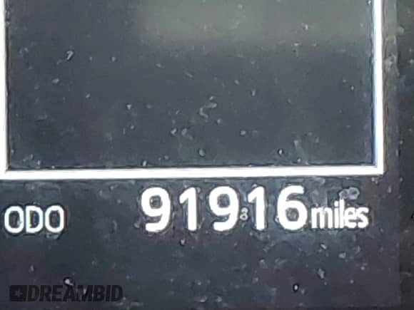 2022 Toyota Camry SE z VIN 4T1T11AK2NU014820, wystawiony jako IAAI lot #43348665 z przebiegiem 91 916 mil mil oraz . Historia ofert i sprzedaży dostępna na DreamBid. Obrazek 15.