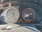 ✅ 2018 BMW 4 Series 430i • VIN: WBA4J1C58JBG81106 • Lot: 91780595. Wystawiony na Copart z przebiegiem 73 419 mil. Bezpłatny archiwum sprzedaży aukcyjnych z USA i szczegółowy raport historii pojazdu na DreamBid. Zdjęcie 9.