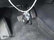 ✅ 2023 Honda CR-V EX-L • VIN: 5J6RS4H79PL006750 • Лот: 43282396. Опубликован ранее на IAAI с пробегом 40 504 миль. Бесплатный доступ к архиву аукционных продаж из США и подробный отчёт об истории автомобиля на DreamBid. Изображение 11.