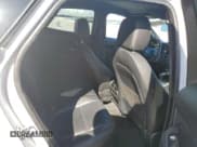 ✅ 2018 Jaguar E-Pace S • VIN: SADFJ2FX9J1Z01813 • Lot: 84414345. Wystawiony na Copart z przebiegiem 66 254 mil. Bezpłatny archiwum sprzedaży aukcyjnych z USA i szczegółowy raport historii pojazdu na DreamBid. Zdjęcie 10.