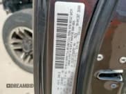 ✅ 2015 Ram 2500 Laramie • VIN: 3C6UR5FL5FG646703 • Lot: 69888105. Listed on Copart with Not provided. Free auction sales archive from the USA and detailed vehicle history report at DreamBid. Image 12.