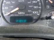 ✅ 2002 Chevrolet Silverado 2500HD LS • VIN: 1GCHK23102F188130 • Лот: 42413127. Опубликован ранее на IAAI с пробегом 218 412 миль. Бесплатный доступ к архиву аукционных продаж из США и подробный отчёт об истории автомобиля на DreamBid. Изображение 14.