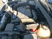 ✅ 2016 Chevrolet Malibu LS • VIN: 1G1ZB5ST6GF275233 • Лот: 43699426. Опубликован ранее на IAAI с пробегом 87 752 миль. Бесплатный доступ к архиву аукционных продаж из США и подробный отчёт об истории автомобиля на DreamBid. Изображение 19.