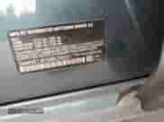 2021 BMW 3 Series 330i xDrive z VIN 3MW5R7J01M8C09551, wystawiony jako Copart lot #59443805 z przebiegiem Nie podano mil oraz Szkoda całkowita • Salvage title. Historia ofert i sprzedaży dostępna na DreamBid. Obrazek 12.