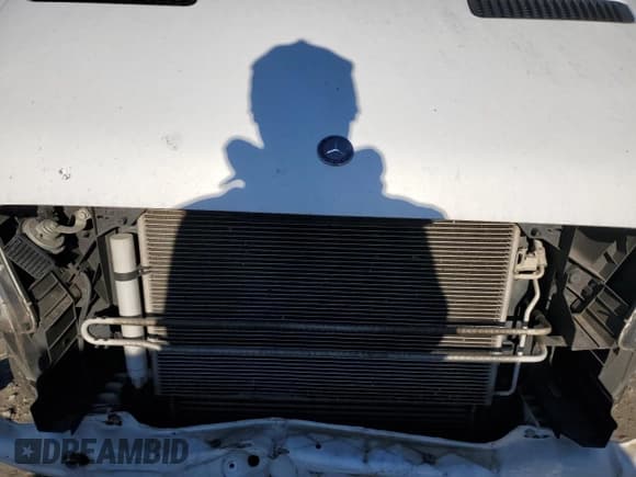 ✅ 2013 Mercedes-Benz Sprinter Passenger • VIN: WDZPE7CC6D5809204 • Lot: 80884474. Wystawiony na Copart z przebiegiem 92 819 mil. Bezpłatny archiwum sprzedaży aukcyjnych z USA i szczegółowy raport historii pojazdu na DreamBid. Zdjęcie 12.