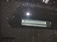 ✅ 2013 Ford Mustang GT • VIN: 1ZVBP8CF8D5262597 • Lot: 42111486. Listed on IAAI with 85,913 mi. Free auction sales archive from the USA and detailed vehicle history report at DreamBid. Image 9.