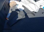 ✅ 2012 GMC Sierra 1500 SLE • VIN: 3GTP1VE02CG162312 • Лот: 42719023. Опубликован ранее на IAAI с пробегом 195 870 миль. Бесплатный доступ к архиву аукционных продаж из США и подробный отчёт об истории автомобиля на DreamBid. Изображение 12.