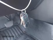 ✅ 2018 Chevrolet Colorado 2WD Work Truck • VIN: 1GCHSBEA2J1148544 • Lot: 41907661. Listed on IAAI with 106,326 mi. Free auction sales archive from the USA and detailed vehicle history report at DreamBid. Image 11.