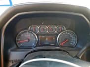 ✅ 2014 Chevrolet Silverado 1500 LTZ • VIN: 3GCUKSECXEG317622 • Лот: 85349675. Опубликован ранее на Copart с пробегом 216 246 миль. Бесплатный доступ к архиву аукционных продаж из США и подробный отчёт об истории автомобиля на DreamBid. Изображение 9.