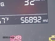 ✅ 2022 Hyundai Accent SE • VIN: 3KPC24A6XNE166753 • Лот: 41810249. Опубликован ранее на IAAI с пробегом 56 892 миль. Бесплатный доступ к архиву аукционных продаж из США и подробный отчёт об истории автомобиля на DreamBid. Изображение 15.