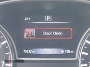 ✅ 2017 Nissan Altima SR • VIN: 1N4AL3AP6HC119065 • Lot: 43814435. Listed on IAAI with 72,632 mi. Free auction sales archive from the USA and detailed vehicle history report at DreamBid. Image 15.