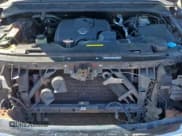 ✅ 2009 Nissan Titan XE • VIN: 1N6AA07C89N300173 • Лот: 69127945. Опубликован ранее на Copart с пробегом 113 967 миль. Бесплатный доступ к архиву аукционных продаж из США и подробный отчёт об истории автомобиля на DreamBid. Изображение 11.