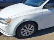 ✅ 2015 Volkswagen Jetta SE • VIN: 3VWD17AJXFM343593 • Лот: 43668505. Опубликован ранее на IAAI с пробегом 122 973 миль. Бесплатный доступ к архиву аукционных продаж из США и подробный отчёт об истории автомобиля на DreamBid. Изображение 6.