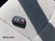 ✅ 2011 Toyota Prius I • VIN: JTDKN3DU8B0316743 • Лот: 43105467. Опубликован ранее на IAAI с пробегом 190 404 миль. Бесплатный доступ к архиву аукционных продаж из США и подробный отчёт об истории автомобиля на DreamBid. Изображение 11.