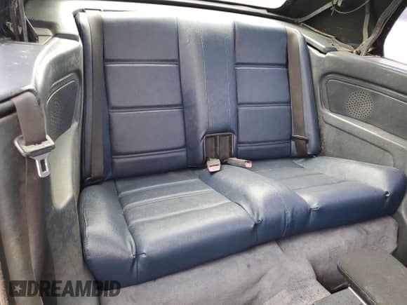 1992 BMW 3 Series z VIN WBABB2317NEC29787, wystawiony jako Copart lot #74238544 z przebiegiem 159 697 mil mil oraz Czysty tytuł • Clean title. Historia ofert i sprzedaży dostępna na DreamBid. Obrazek 10.