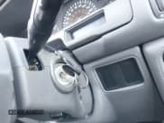 ✅ 1991 Toyota Camry • VIN: 4T1VV22E5MU051774 • Lot: 42080078. Wystawiony na IAAI z przebiegiem 105 149 mil. Bezpłatny archiwum sprzedaży aukcyjnych z USA i szczegółowy raport historii pojazdu na DreamBid. Zdjęcie 11.