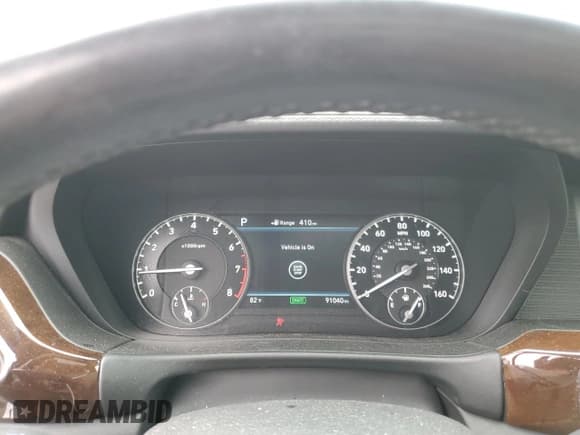 ✅ 2018 Genesis G90 Premium • VIN: KMHG34JA2JU045418 • Lot: 67905665. Listed on Copart with 91,040 mi. Free auction sales archive from the USA and detailed vehicle history report at DreamBid. Image 9.