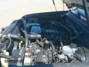 ✅ 2007 Toyota Sequoia SR5 • VIN: 5TDZT34A27S292938 • Лот: 42168409. Опубликован ранее на IAAI с пробегом 183 108 миль. Бесплатный доступ к архиву аукционных продаж из США и подробный отчёт об истории автомобиля на DreamBid. Изображение 12.