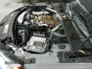 ✅ 2019 Audi RS 5 Sportback • VIN: WUABWCF56KA907850 • Lot: 41555741. Listed on IAAI with 136,980 mi. Free auction sales archive from the USA and detailed vehicle history report at DreamBid. Image 19.