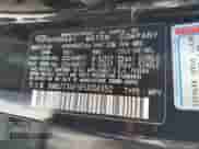 2015 Hyundai Tucson GLS z VIN KM8JT3AF5FU034352, wystawiony jako Copart lot #68327724 z przebiegiem 82 676 mil mil oraz Nie do naprawy • Non repairable. Historia ofert i sprzedaży dostępna na DreamBid. Obrazek 13.