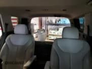 ✅ 2021 Hyundai Palisade SEL • VIN: KM8R4DHE7MU204601 • Lot: 86468465. Wystawiony na Copart z przebiegiem 96 802 mil. Bezpłatny archiwum sprzedaży aukcyjnych z USA i szczegółowy raport historii pojazdu na DreamBid. Zdjęcie 10.