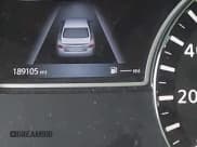 ✅ 2016 Nissan Altima SL • VIN: 1N4AL3AP6GC180768 • Lot: 43535432. Wystawiony na IAAI z przebiegiem 189 105 mil. Bezpłatny archiwum sprzedaży aukcyjnych z USA i szczegółowy raport historii pojazdu na DreamBid. Zdjęcie 14.