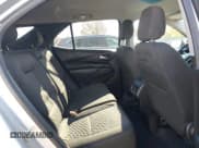 ✅ 2018 Chevrolet Equinox LT • VIN: 3GNAXSEV3JS576893 • Лот: 43523296. Опубликован ранее на IAAI с пробегом 108 440 миль. Бесплатный доступ к архиву аукционных продаж из США и подробный отчёт об истории автомобиля на DreamBid. Изображение 8.