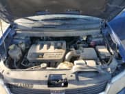 ✅ 2010 Dodge Journey SE • VIN: 3D4PG4FB8AT231861 • Lot: 92100295. Wystawiony na Copart z przebiegiem 218 756 mil. Bezpłatny archiwum sprzedaży aukcyjnych z USA i szczegółowy raport historii pojazdu na DreamBid. Zdjęcie 12.