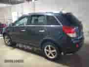 2012 Chevrolet Captiva Sport LTZ с VIN 3GNFL4E54CS590253, выставлен на аукционе Copart как лот 84474744 с пробегом 192 746 миль миль и Списание • Salvage title. История ставок и продаж доступна на DreamBid. Изображение 2.